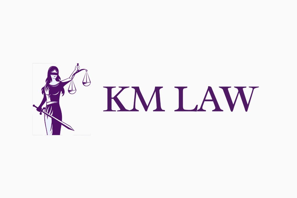 KM Law officially launched