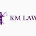 KM Law officially launched