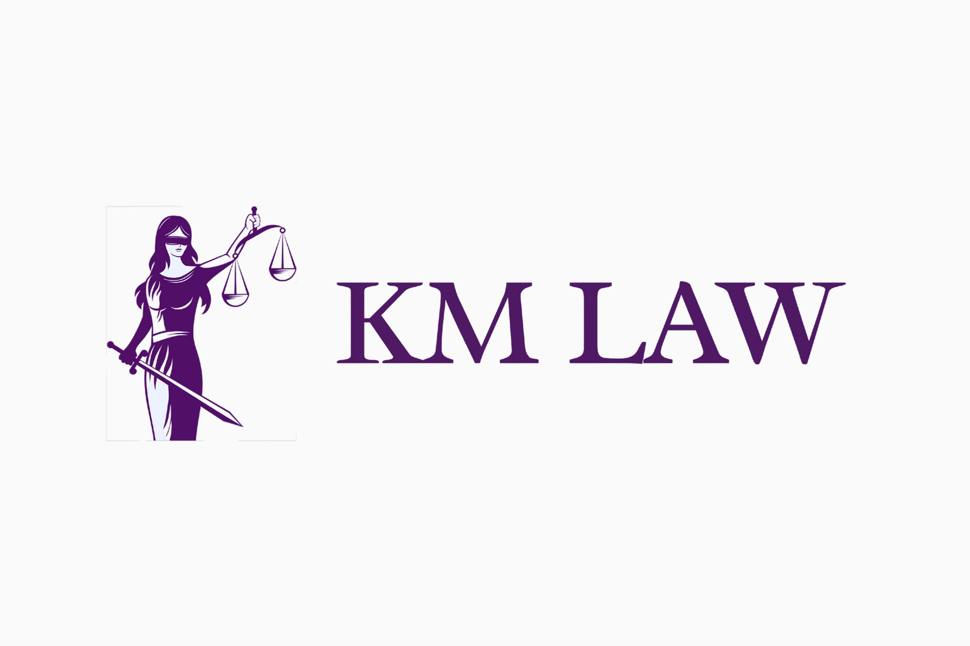 KM Law officially launched